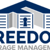 freedomstoragemanagement.com