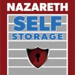 Freedom Storage Management