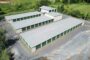 Pine Grove Ravine Self Storage
